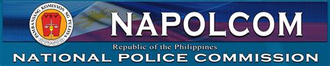 napolcom baguio location|BAGUIO .